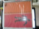 MFSL LP    DUKE ELLINGTON   * SEALED *   Anatomy Of A Murder #2105