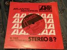 Ac/Dc 1977 Let There Be Rock 7
