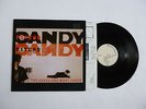 JESUS AND THE MARY CHAIN   PSYCHOCANDY   BYN 7   NrM/EX+   1985 UK 1ST PRESS LP