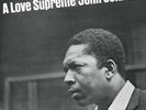 COLTRANE JOHN - Love Supreme