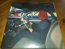 MARS VOLTA FRANCES THE MUTE 3 LP vinyl de-loused bedlam noctourniquet televators