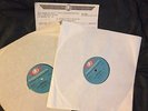 Radio Show: ROLLING STONE CONTINUOUS HISTORY11/12/84 THAT FIRST PAYING GIG