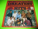 NEW SEALED: HERB ALBERT & THE TIJUANA BRASS GREATEST HITS A&P 4245  RECORD LP