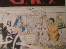 D.R.I.* - Dealing With It (LP, Album) - Vinyl - 109032