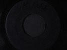 SIR HARRY & HIPPY BOYS / MAPLES: Neil Armstrong / More Games 45 Hear  (Jamaica,