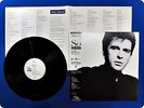 PETER GABRIEL So 28VB1088 OBI LP Dx3390