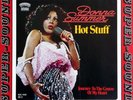 Donna Summer - Hot Stuff (12