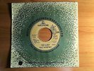 PAUL MCCARTNEY Take it away BARBADOS PRESS PARLOPHONE R 6056 BEATLES
