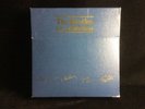The Beatles E.P. Collection Vinyl Boxset
