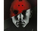 The Vinyl LPs [10 LP Box Set][Explicit]