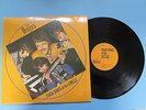 BEATLES - Four Sides of the Circle - 2-LP - Outtakes / Live / TV-Specials