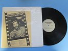 JIMI HENDRIX - Live from Monterey 1967 - LP - Starlight Records