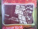ZAPPA, Frank In New York 1977 2LP Vinyl gatefold K 69204 uncensored EXCELLENT+++