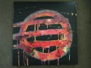 Hotline Miami 2: Wrong Number Soundtrack Limited Edtion iam8bit Vinyl