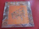 Nina Simone - And Piano RCA 1969  Speakers Corner Reissue 180gr 2005