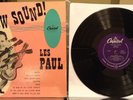Les Paul 