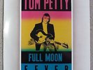 Tom Petty - Full Moon Fever - Beautiful E+ LP