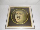 BILLIE HOLIDAY The Golden Years Volume II 1966 COLUMBIA ORIG 3LP BOXSET SEALED
