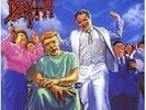 DEATH - Spiritual Healing [Re-Release] (LP)