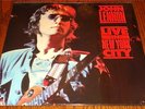 JOHN LENNON   LIVE IN NEW YORK CITY ORIGINAL LP   STILL FACTORY SEALED