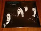 VAN HALEN OU812 ORIGINAL LP STILL SEALED