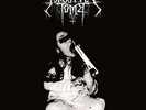 Forgotten Tomb - Love's Burial Ground DLP Black Metal Vinyl 2015