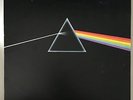 PINK FLOYD Dark Side of the Moon UK Vinyl LP EXCELLENT CONDITION B