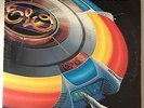 ELECTRIC LIGHT ORCHESTRA Out Of The Blue 1978 UK double Vinyl LP ELO E.L.O. A