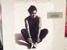 Tracy Chapman-Crossroads LP//NEAR MINT VINYL//ORIGINAL PRESSING 