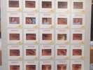 JOHN CALE [ THE ACADEMY IN PERIL ] REPRISE MS 2079 DIE CUT ANDY WARHOL COVER *