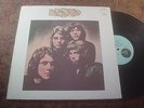 Blond original GF LP same self title