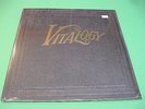 Pearl Jam - Vitalogy 12