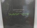 JOY DIVISION 1977-1980 SUBSTANCE 1988 Factory 12