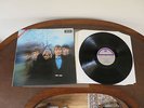 The Rolling Stones - Between The Buttons LP - Ex+ Vintage English Vinyl - W Ship