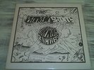The Patron Saints-Fohhoh Bohob+7/Rare Monster 1969 Private Press Psych Prog LP