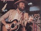 JOHNNY LEE GREATEST HITS 1983 LP 33 RPM STILL SEALED