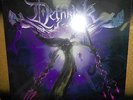 Dethklok-DETHALBUM II (2) Picture Disc LP-New-Sealed