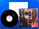 LA KABALA LA KABALA DS203 LP Dx4398