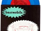 Bratmobile 