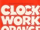 Stanley Kubrick(Vinyl LP)Clockwork Orange-Contour-6870 606-UK-1967-VG+/NM