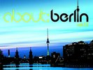 About Berlin 