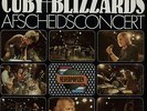 Cuby + Blizzards vinyl LP album record Afscheids Concert Dutch 6343229 PHILIPS
