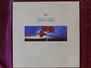 LP Depeche Mode Music For The Masses    STUMM 47
