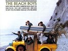 The Beach Boys Surfin' Safari Mono 12