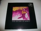 SISTERS OF MERCY - WHEN YOU DON'T SEE ME LTD - EP -12