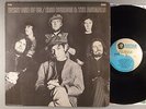 Eric Burdon & The Animals  Every One Of Us    Psych