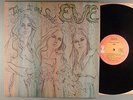 Eve  Take It And Smile  Folk Rock Psych Promo  James Burton Ry Cooder Hal Blaine