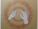 GODSPEED YOU BLACK EMPEROR 'Lift Your Skinny Fists...' Gatefold Vinyl 2LP NEW