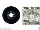 PINK  FLOYD  / PROCOL HARUM / DEEP PURPLE / THE MOODY BLUES / LES CHATS SAUVAGES