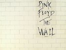Pink Floyd - The Wall. Original 1979 Japanese pressing. Obi etc. Vinyl nr mint.